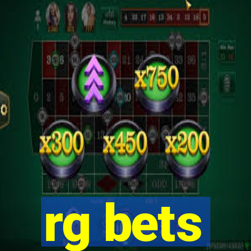 rg bets